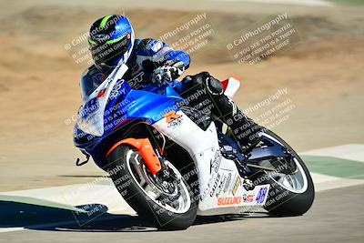 media/Sep-06-2025-TrackXperience (Sat) [[b6dbbb8c62]]/Level 3/Session 3 (Turn 5)/